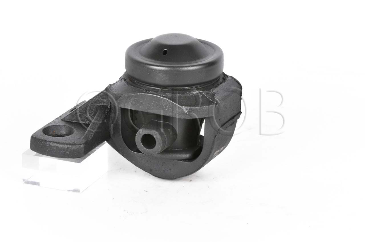Soporte Motor Front. Der. Probe 89-92 626 88-92 MX-6 88-92