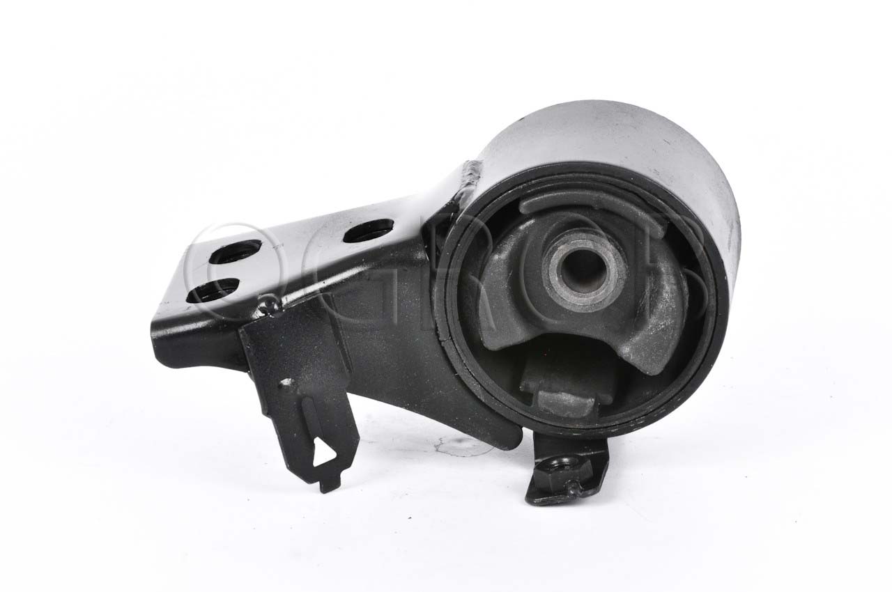 Soporte Motor Tras. Probe 89-92 626 88-92 MX-6 88-92