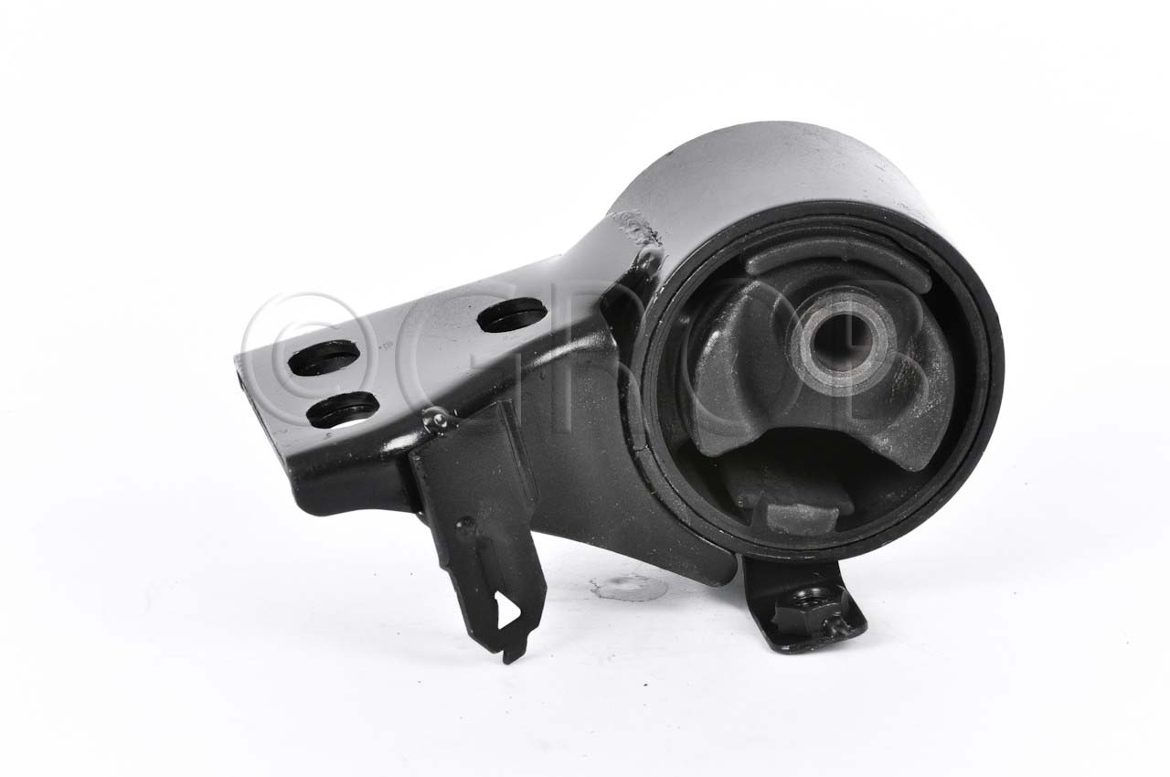 Soporte Motor Tras. Probe 89-92 626 88-92 MX-6 88-92
