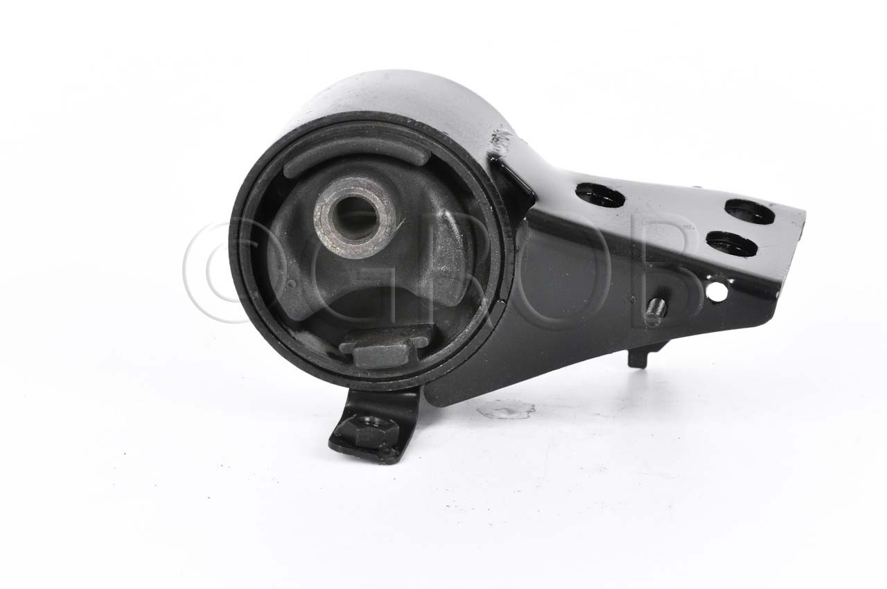 Soporte Motor Tras. Probe 89-92 626 88-92 MX-6 88-92