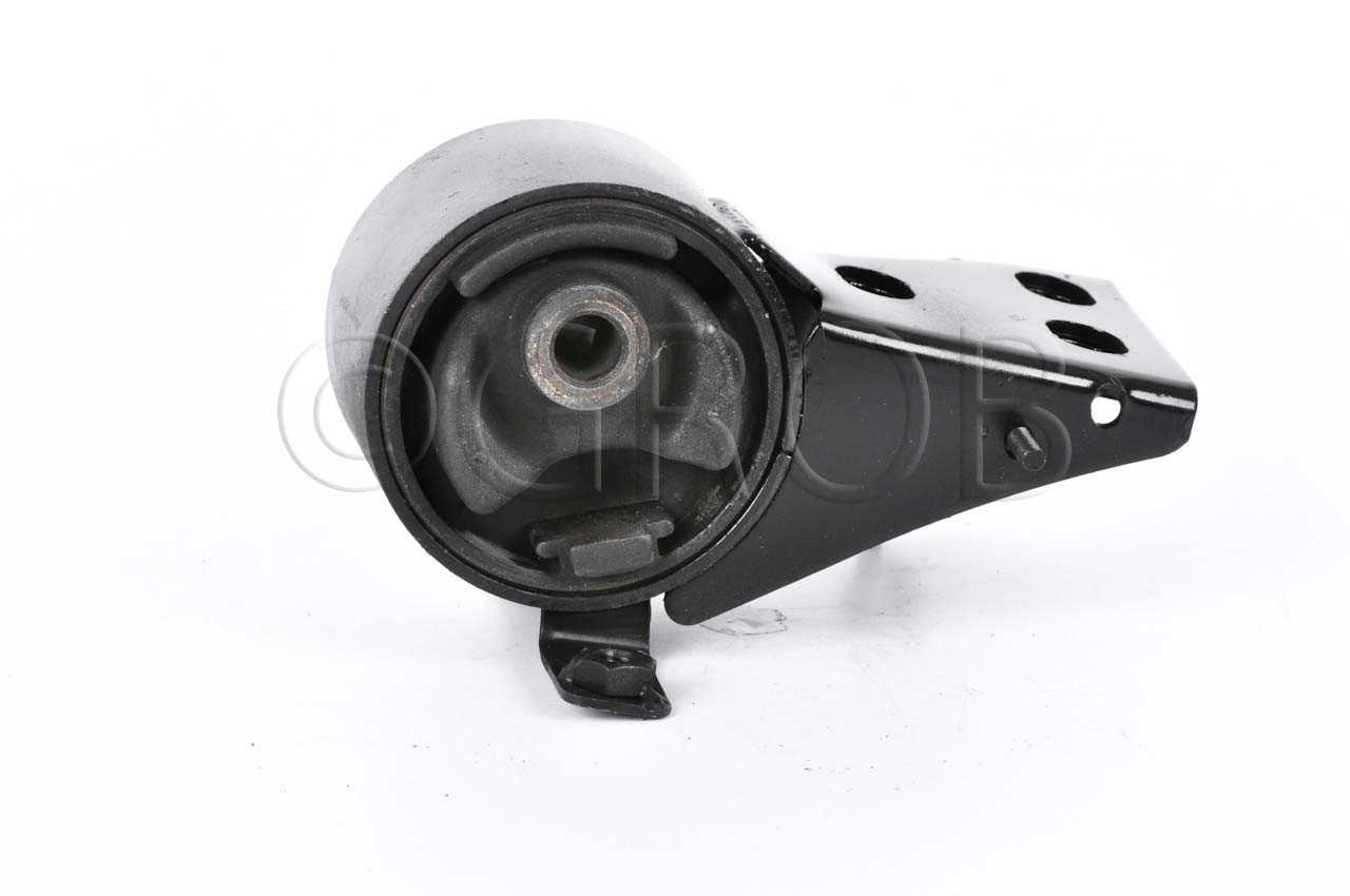 Soporte Motor Tras. Probe 89-92 626 88-92 MX-6 88-92