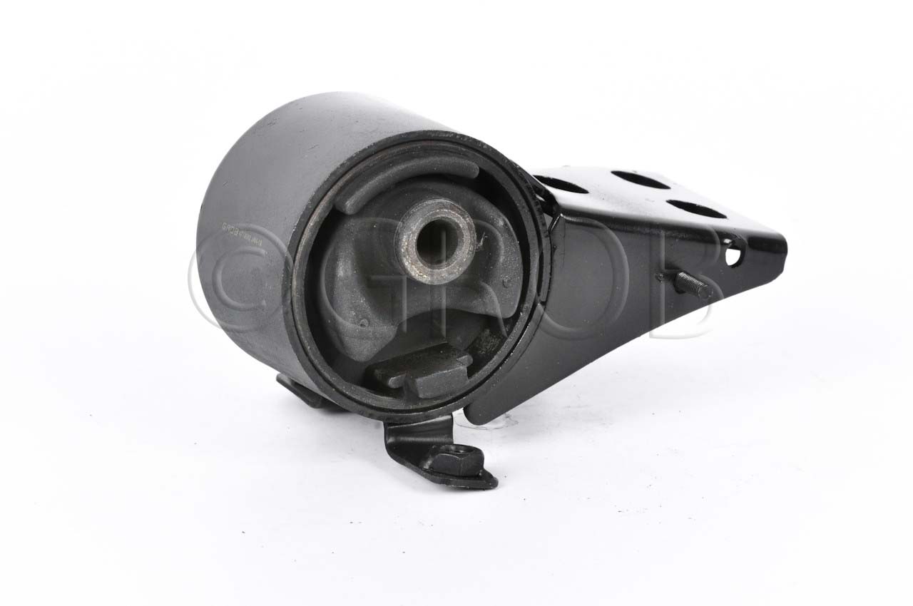 Soporte Motor Tras. Probe 89-92 626 88-92 MX-6 88-92