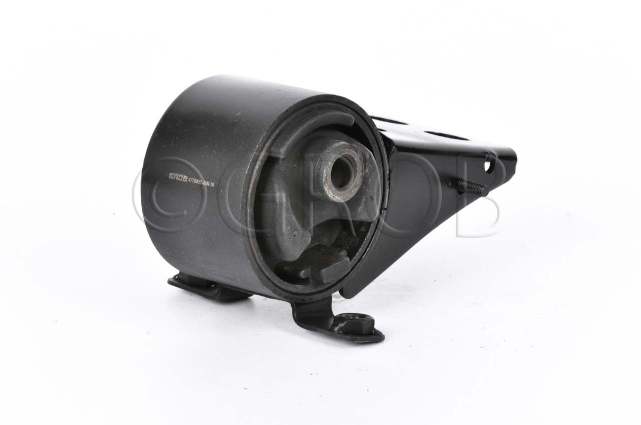 Soporte Motor Tras. Probe 89-92 626 88-92 MX-6 88-92
