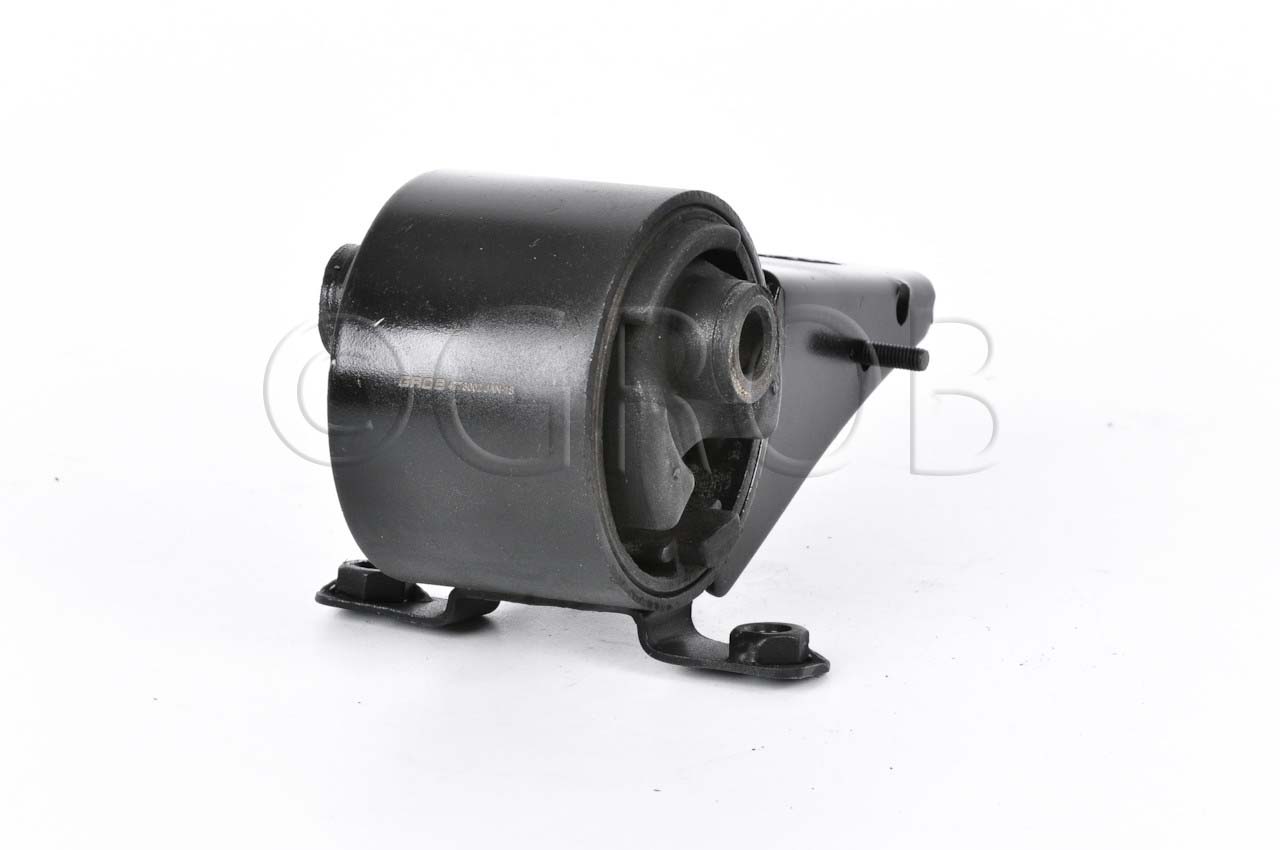 Soporte Motor Tras. Probe 89-92 626 88-92 MX-6 88-92