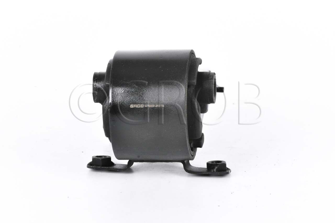 Soporte Motor Tras. Probe 89-92 626 88-92 MX-6 88-92