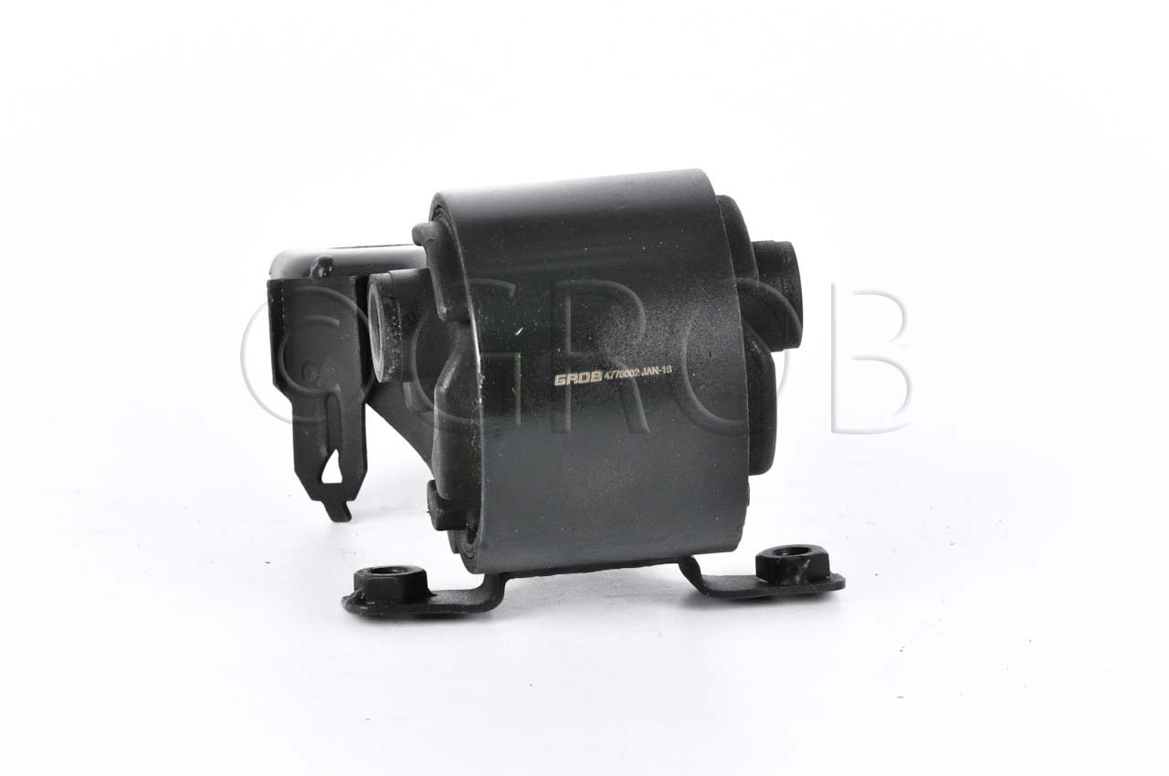 Soporte Motor Tras. Probe 89-92 626 88-92 MX-6 88-92