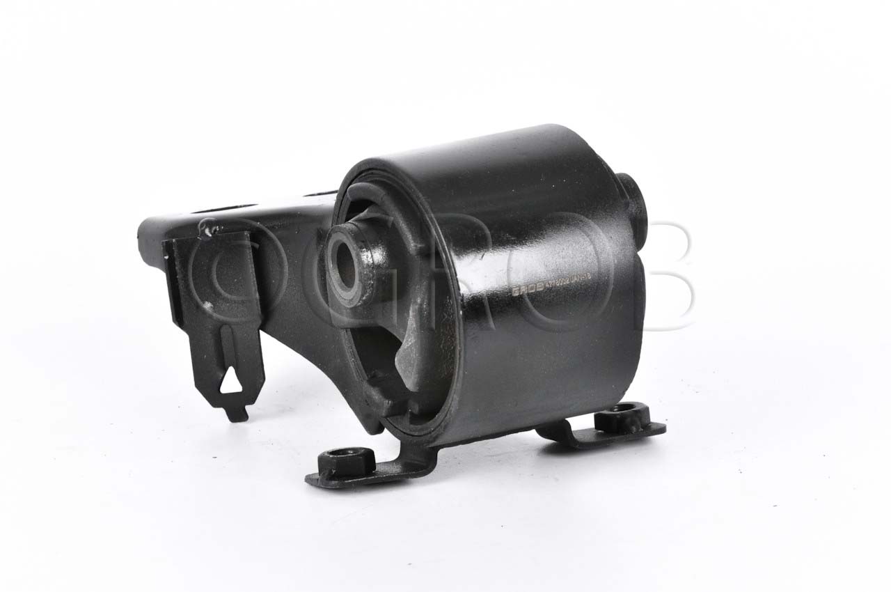 Soporte Motor Tras. Probe 89-92 626 88-92 MX-6 88-92