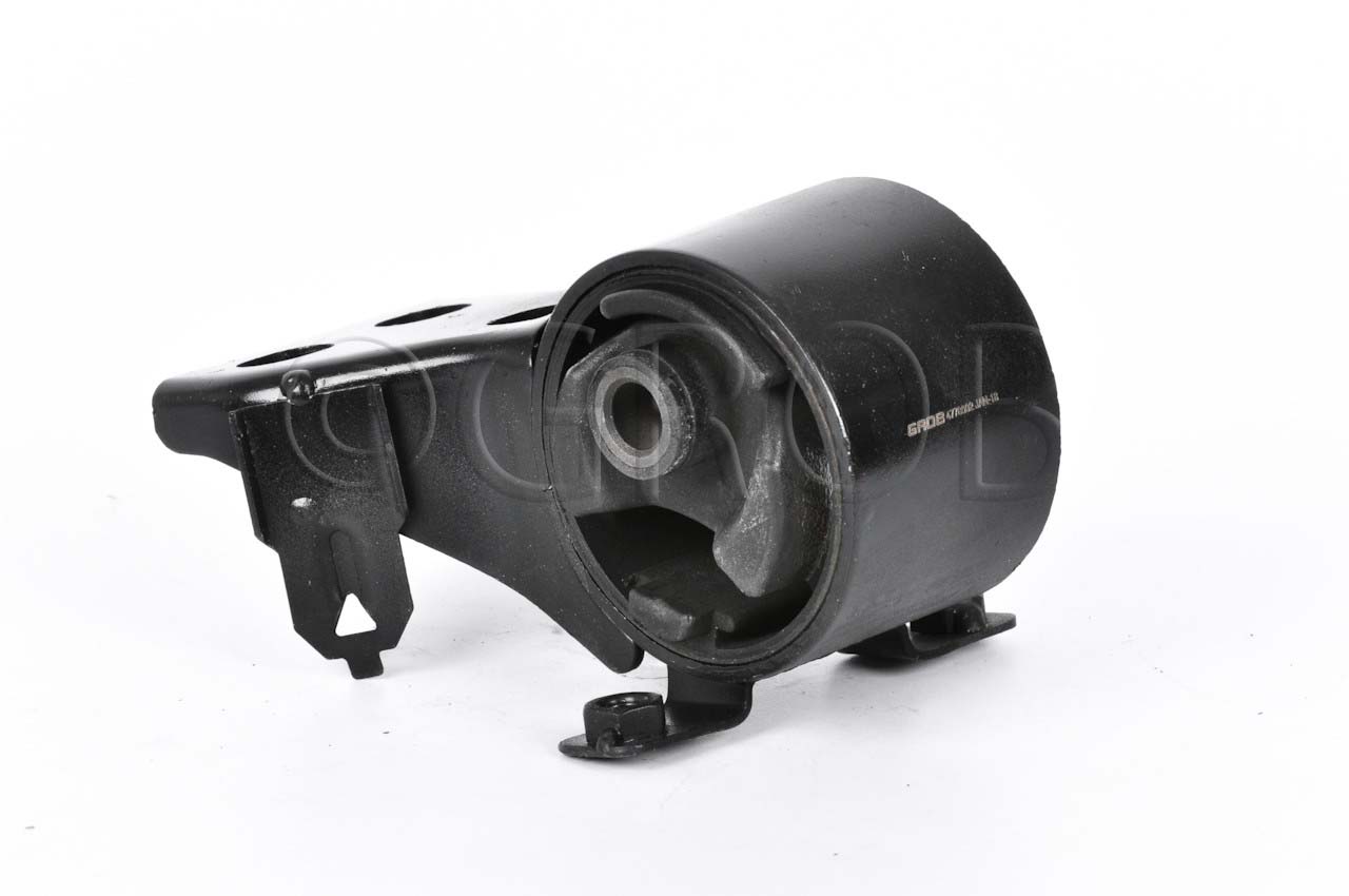 Soporte Motor Tras. Probe 89-92 626 88-92 MX-6 88-92