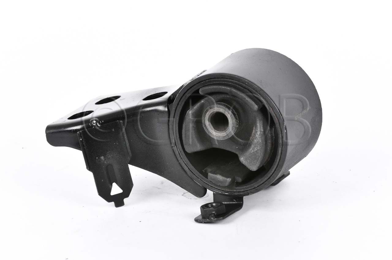 Soporte Motor Tras. Probe 89-92 626 88-92 MX-6 88-92