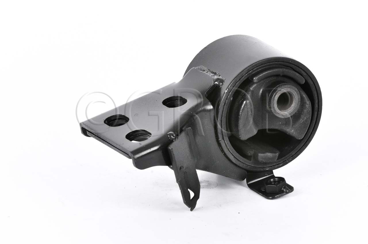 Soporte Motor Tras. Probe 89-92 626 88-92 MX-6 88-92