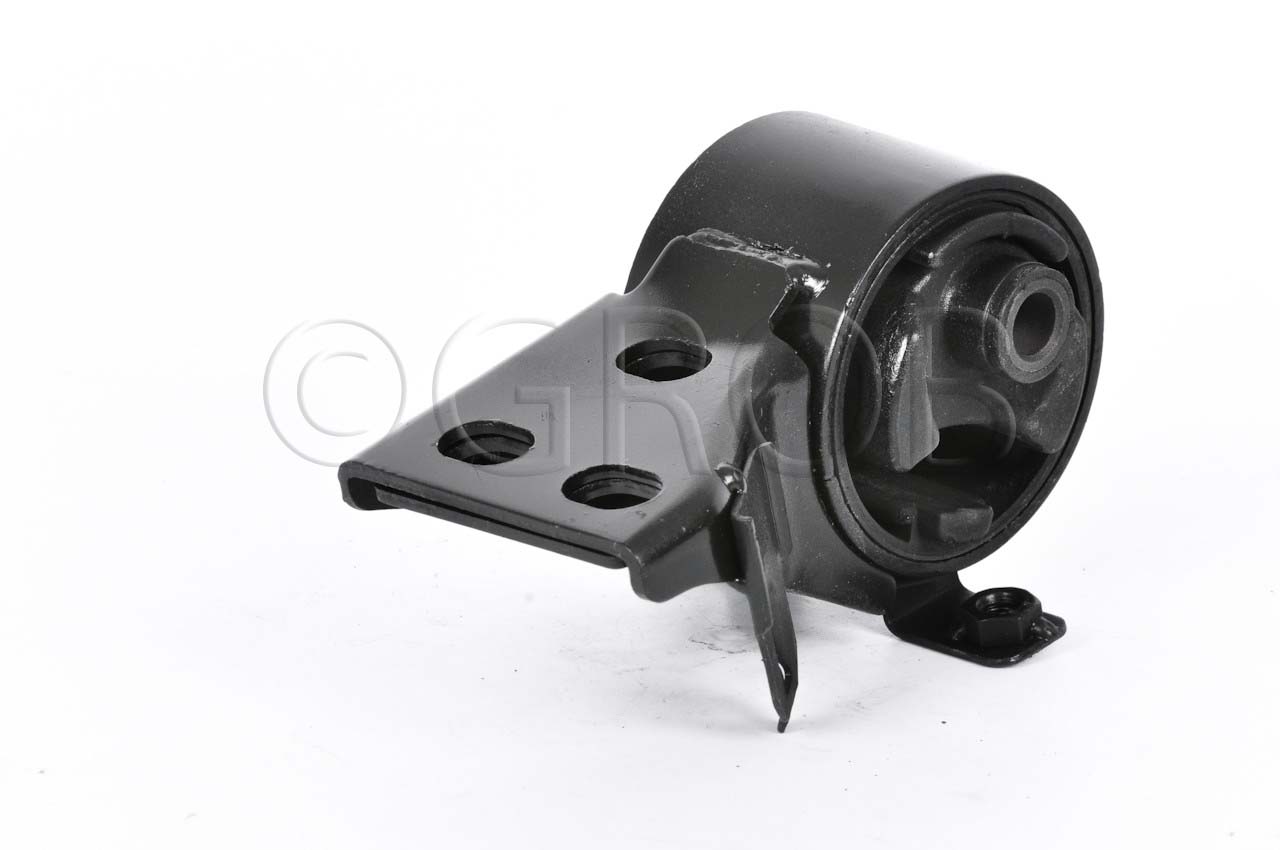 Soporte Motor Tras. Probe 89-92 626 88-92 MX-6 88-92