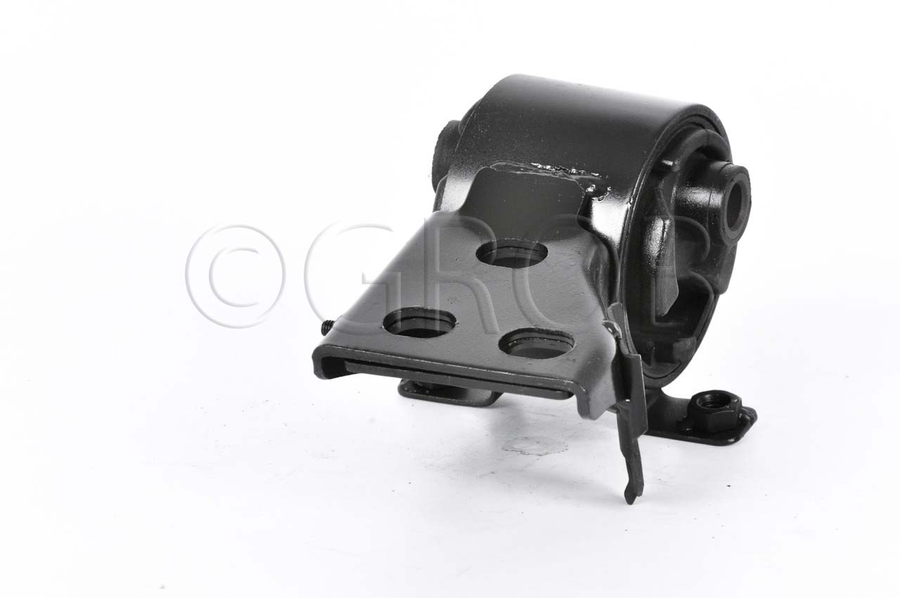 Soporte Motor Tras. Probe 89-92 626 88-92 MX-6 88-92