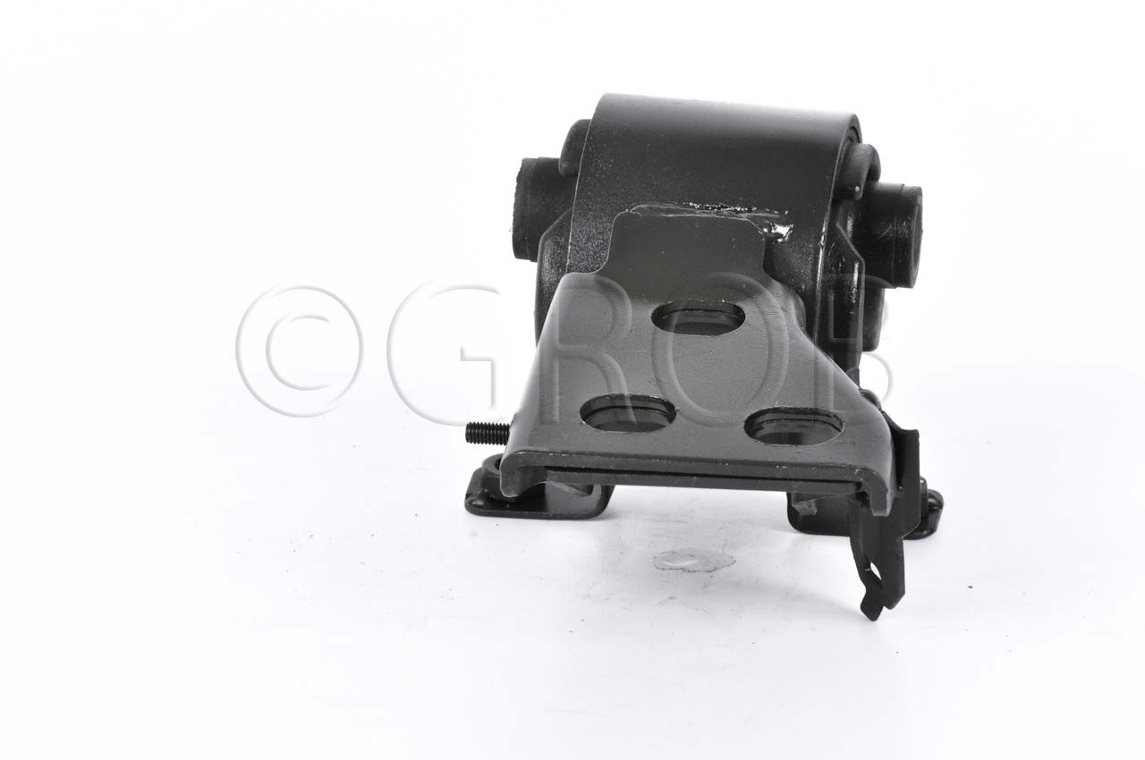 Soporte Motor Tras. Probe 89-92 626 88-92 MX-6 88-92