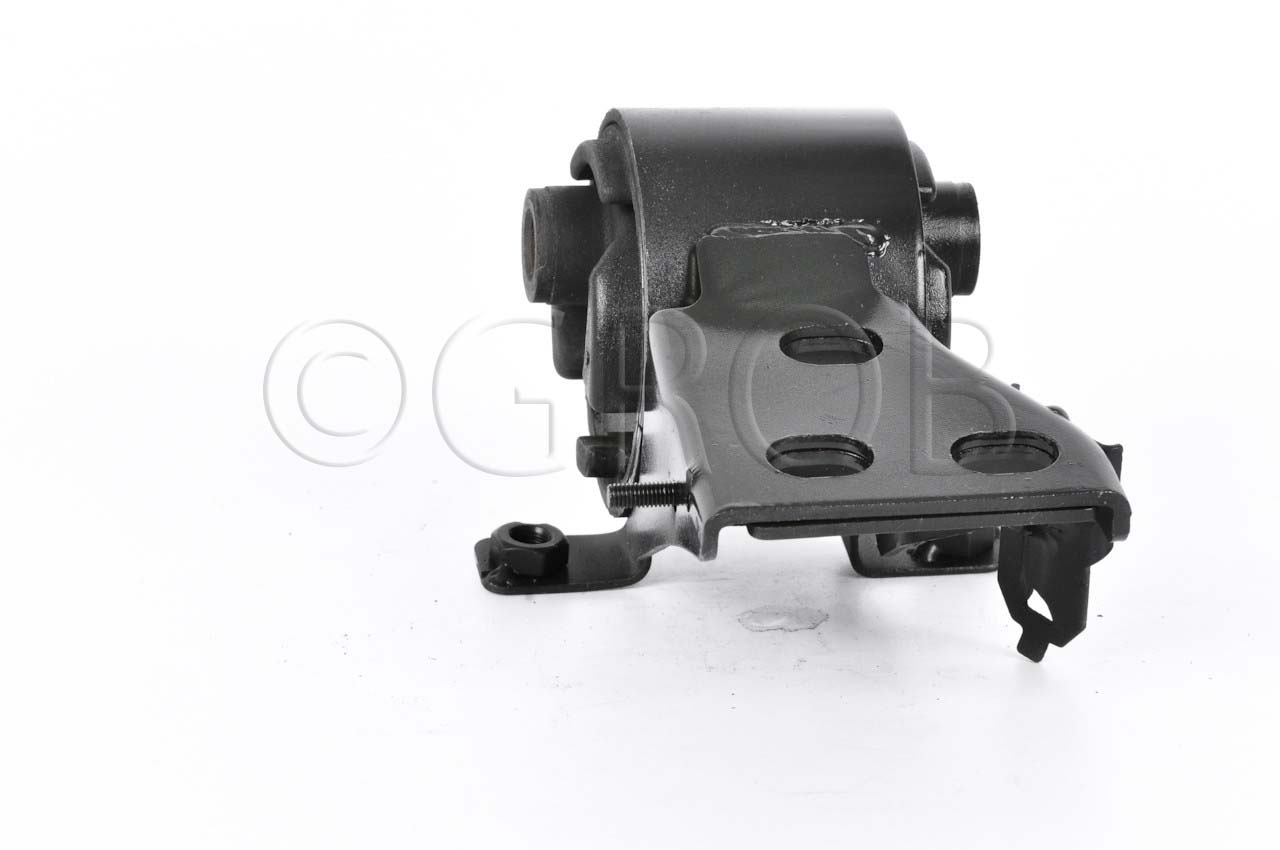 Soporte Motor Tras. Probe 89-92 626 88-92 MX-6 88-92