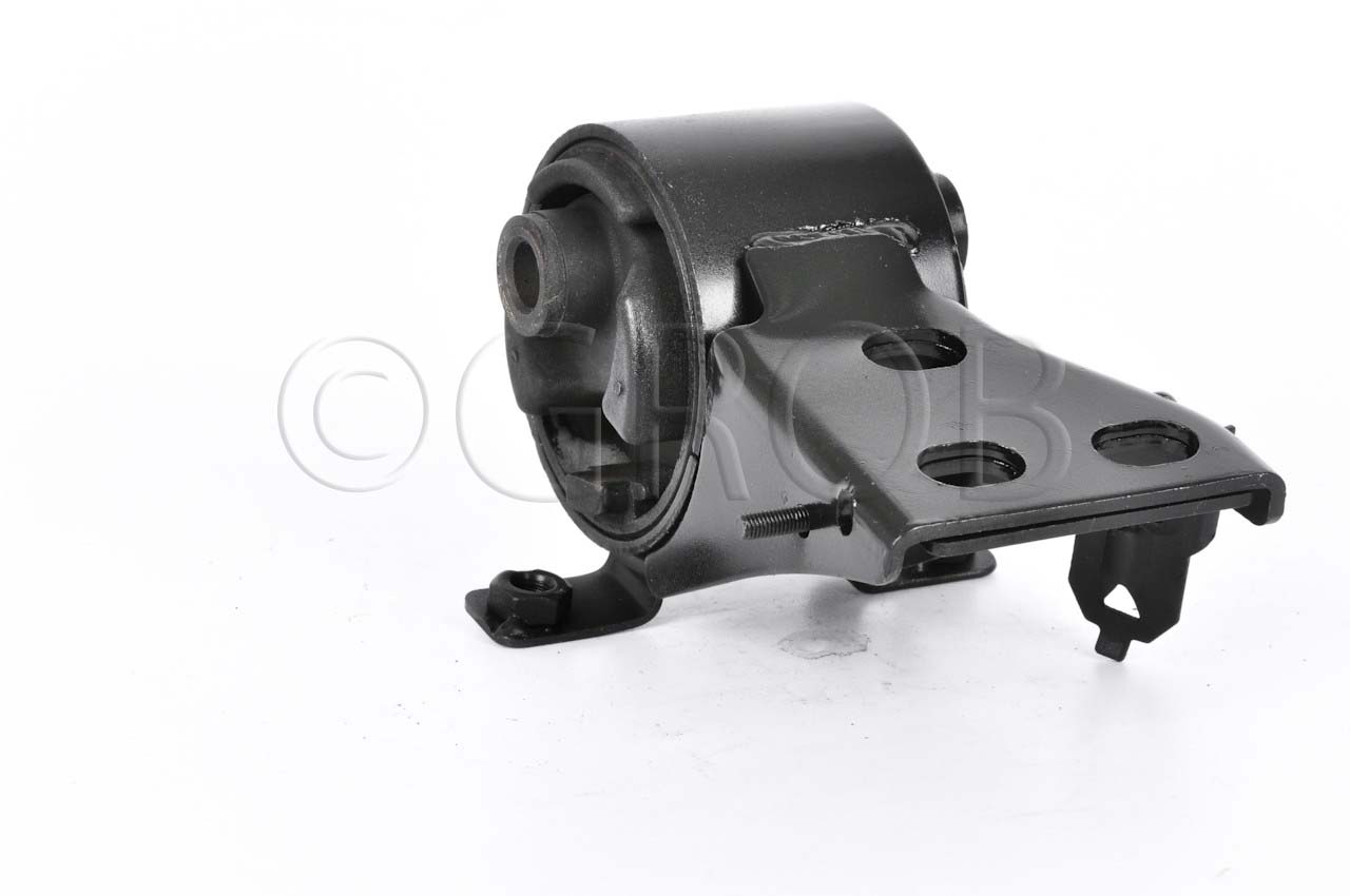 Soporte Motor Tras. Probe 89-92 626 88-92 MX-6 88-92