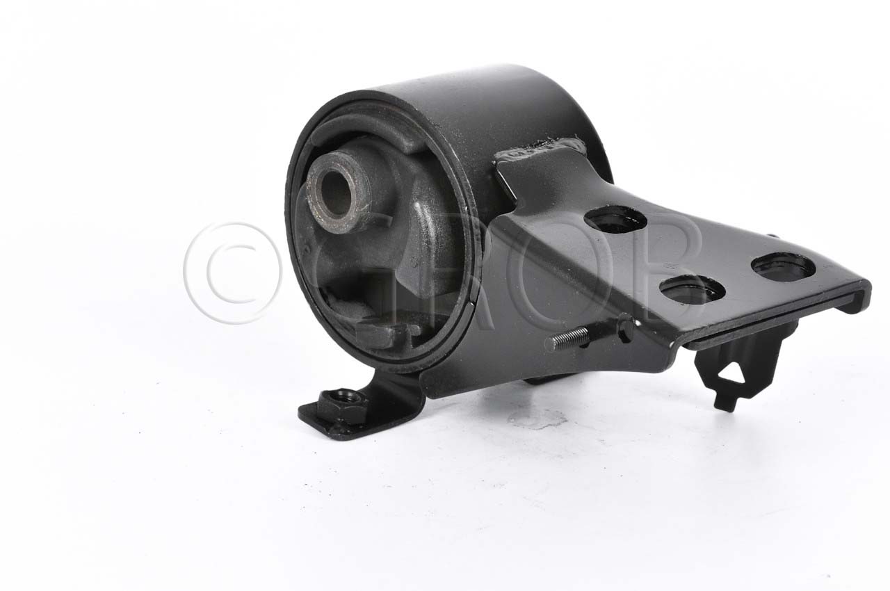 Soporte Motor Tras. Probe 89-92 626 88-92 MX-6 88-92