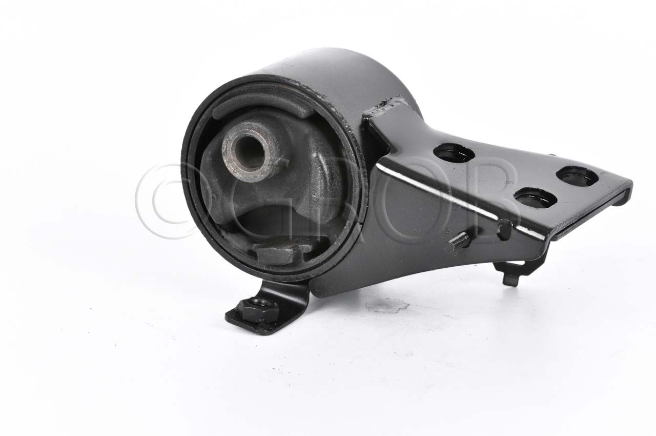 Soporte Motor Tras. Probe 89-92 626 88-92 MX-6 88-92