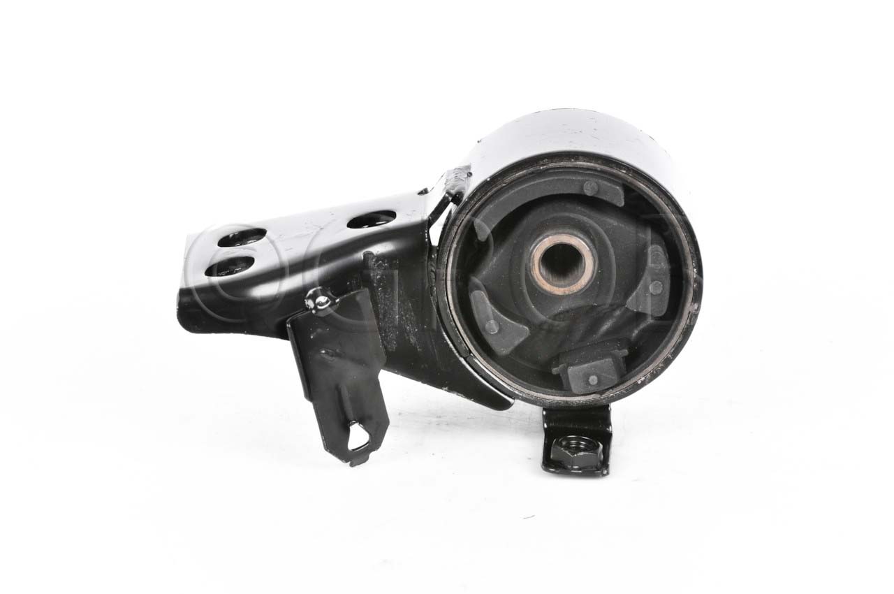 Soporte Motor Tras. Probe 89-92