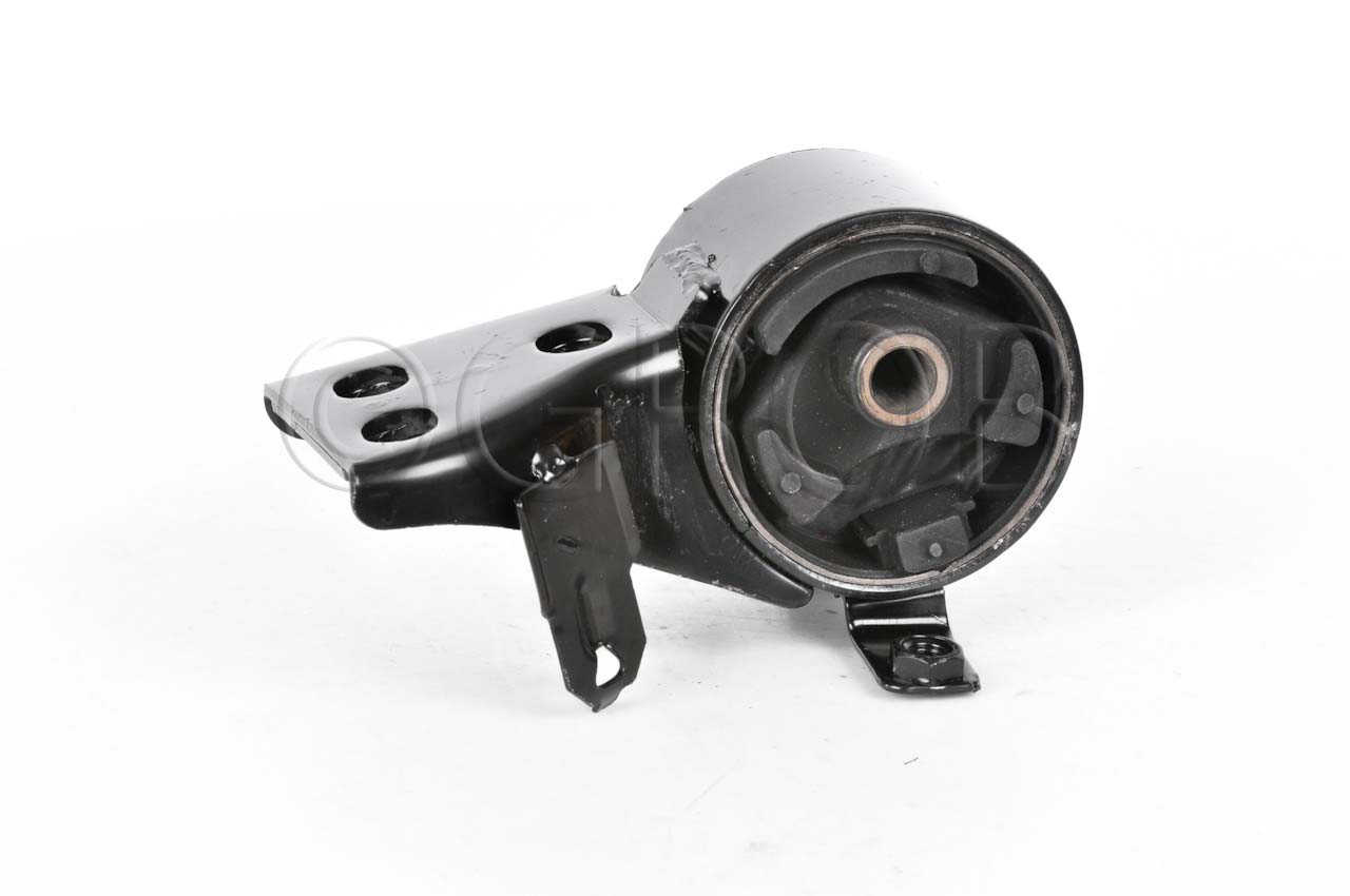 Soporte Motor Tras. Probe 89-92