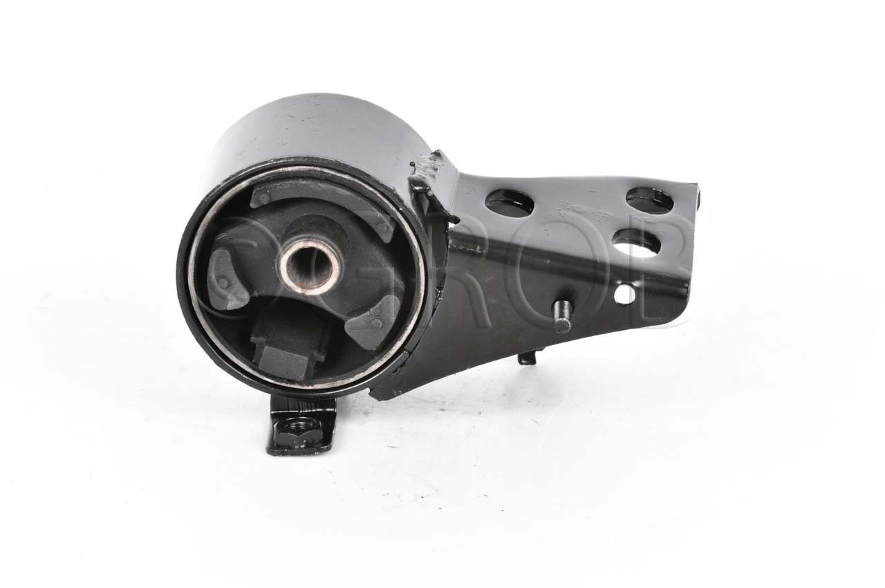 Soporte Motor Tras. Probe 89-92
