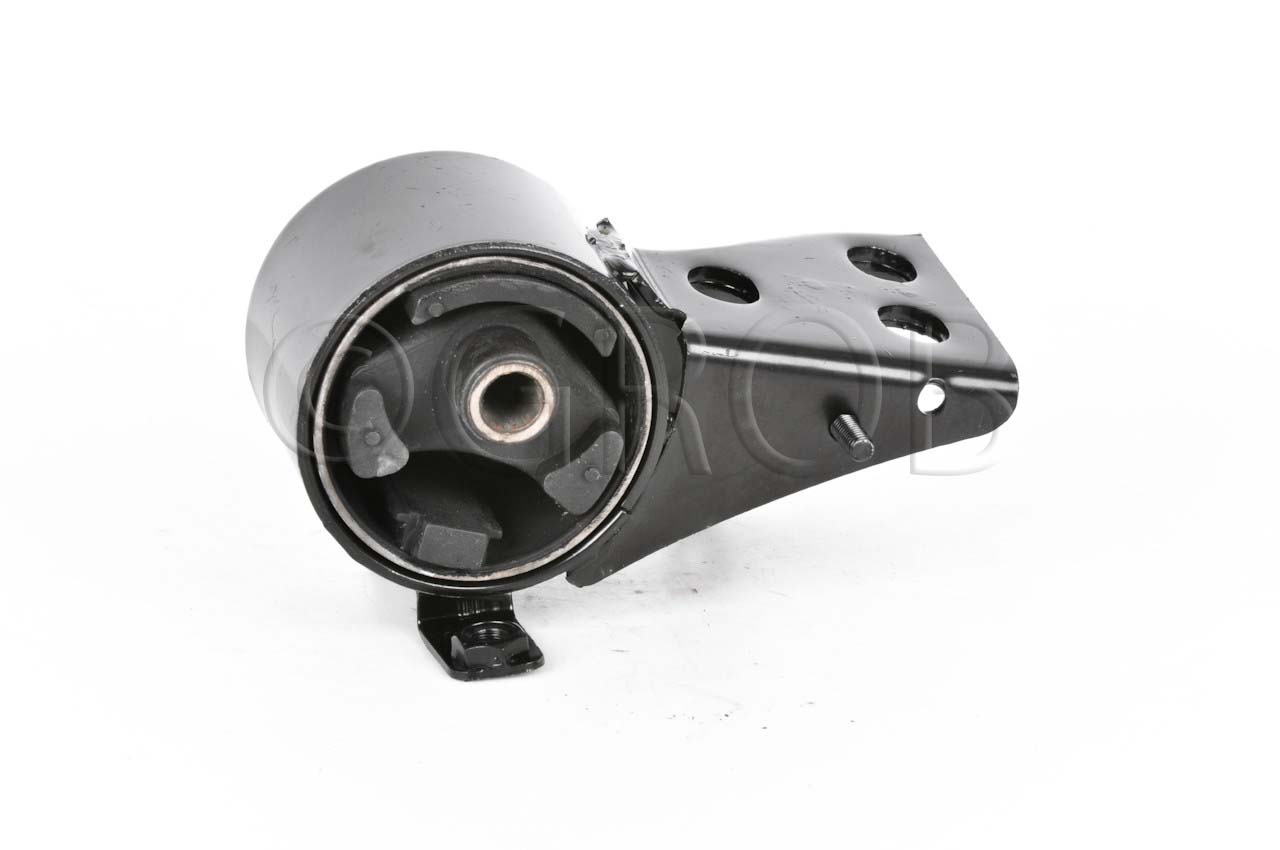 Soporte Motor Tras. Probe 89-92