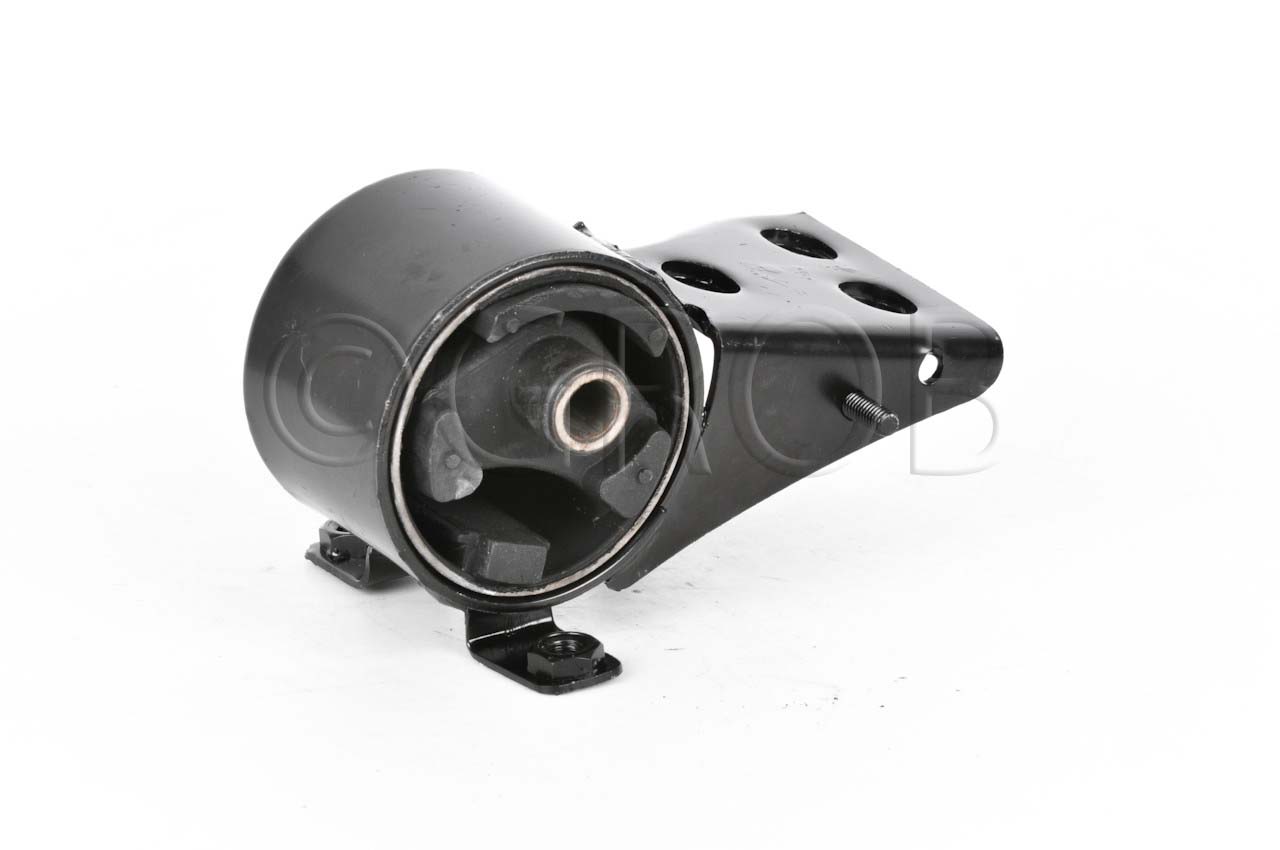 Soporte Motor Tras. Probe 89-92