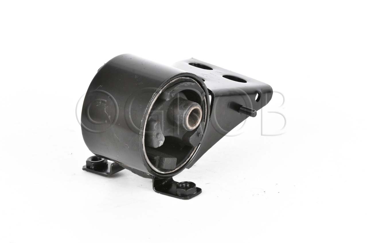 Soporte Motor Tras. Probe 89-92