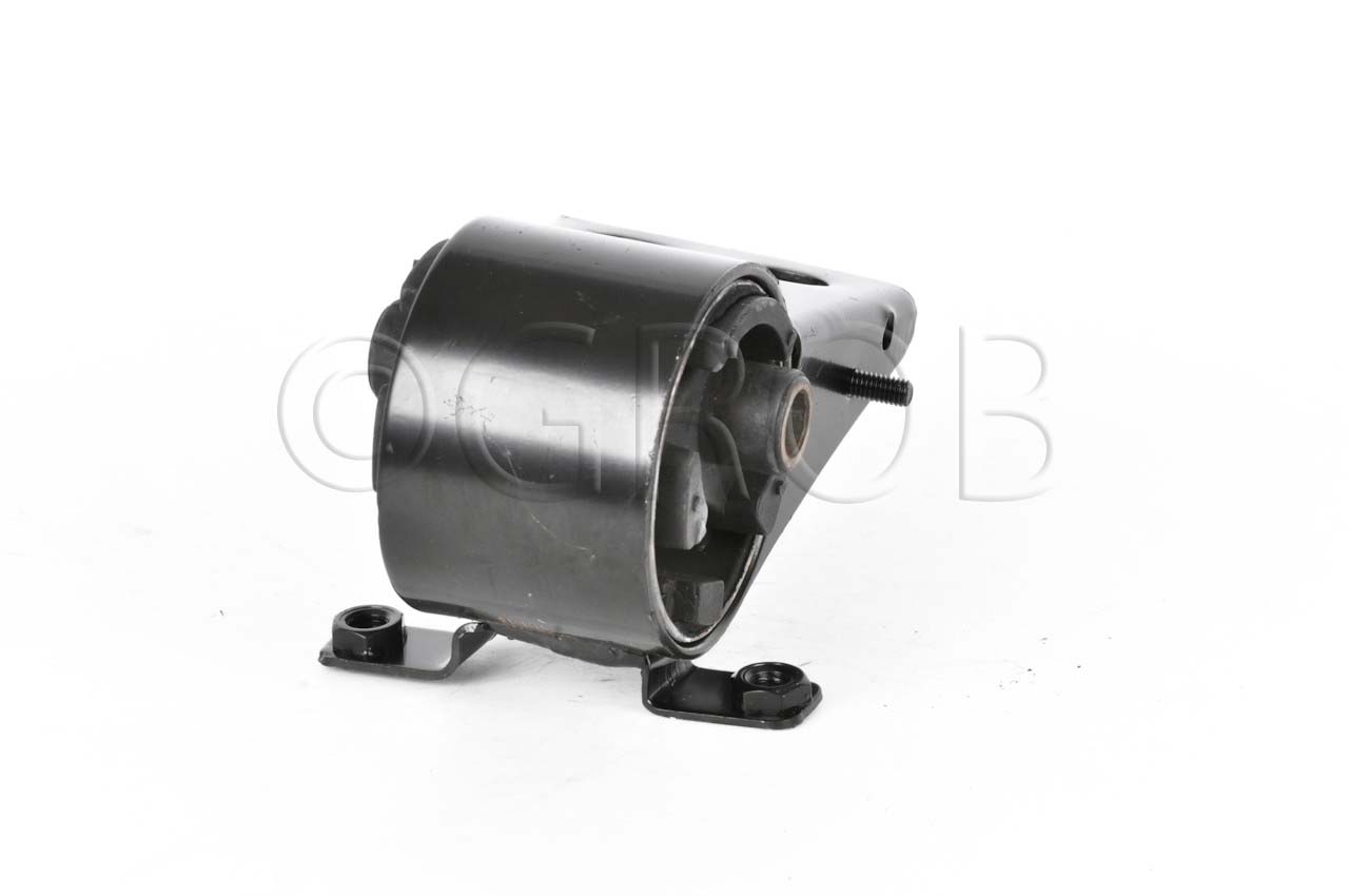 Soporte Motor Tras. Probe 89-92