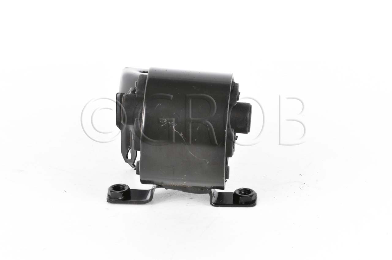 Soporte Motor Tras. Probe 89-92
