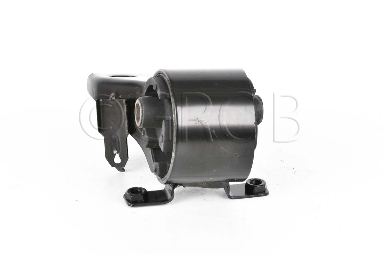 Soporte Motor Tras. Probe 89-92