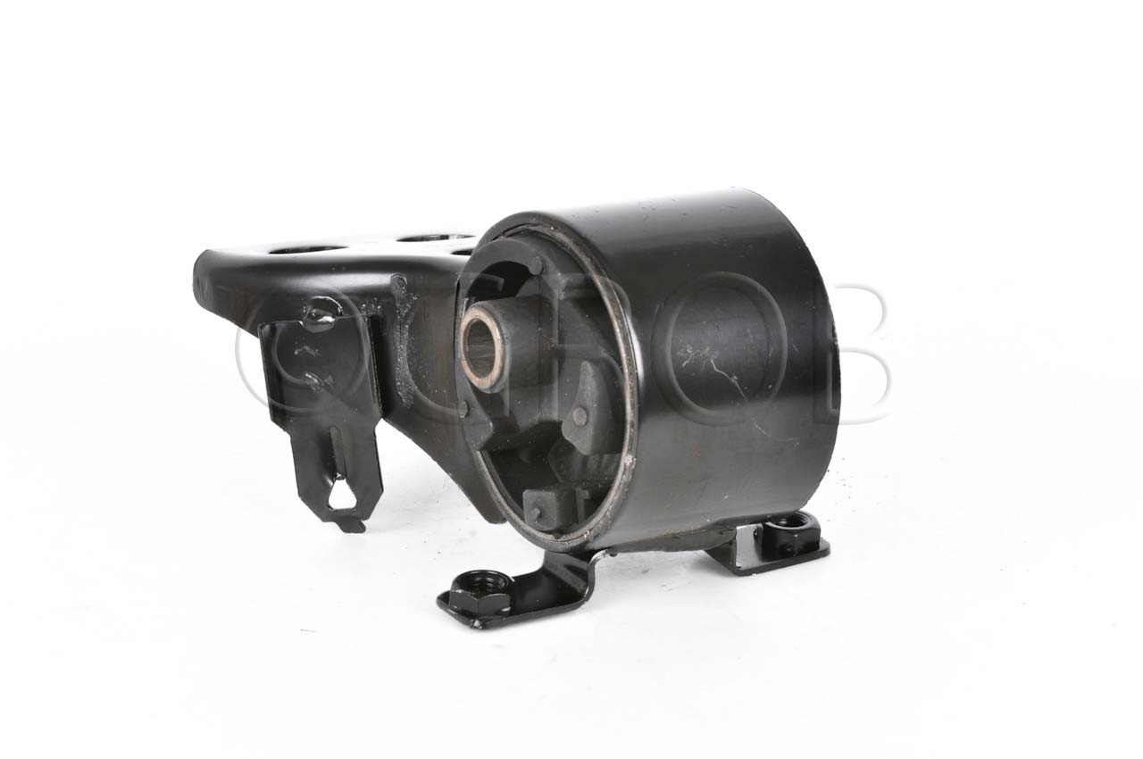 Soporte Motor Tras. Probe 89-92