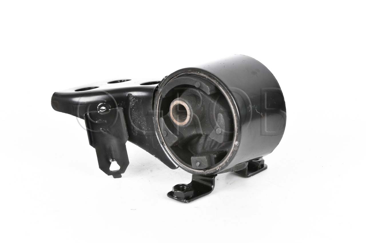 Soporte Motor Tras. Probe 89-92