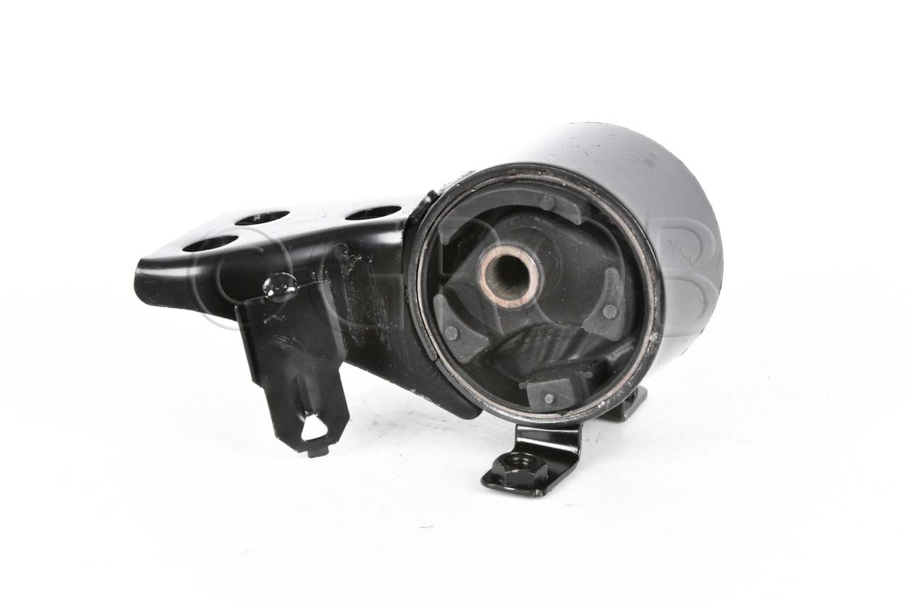 Soporte Motor Tras. Probe 89-92