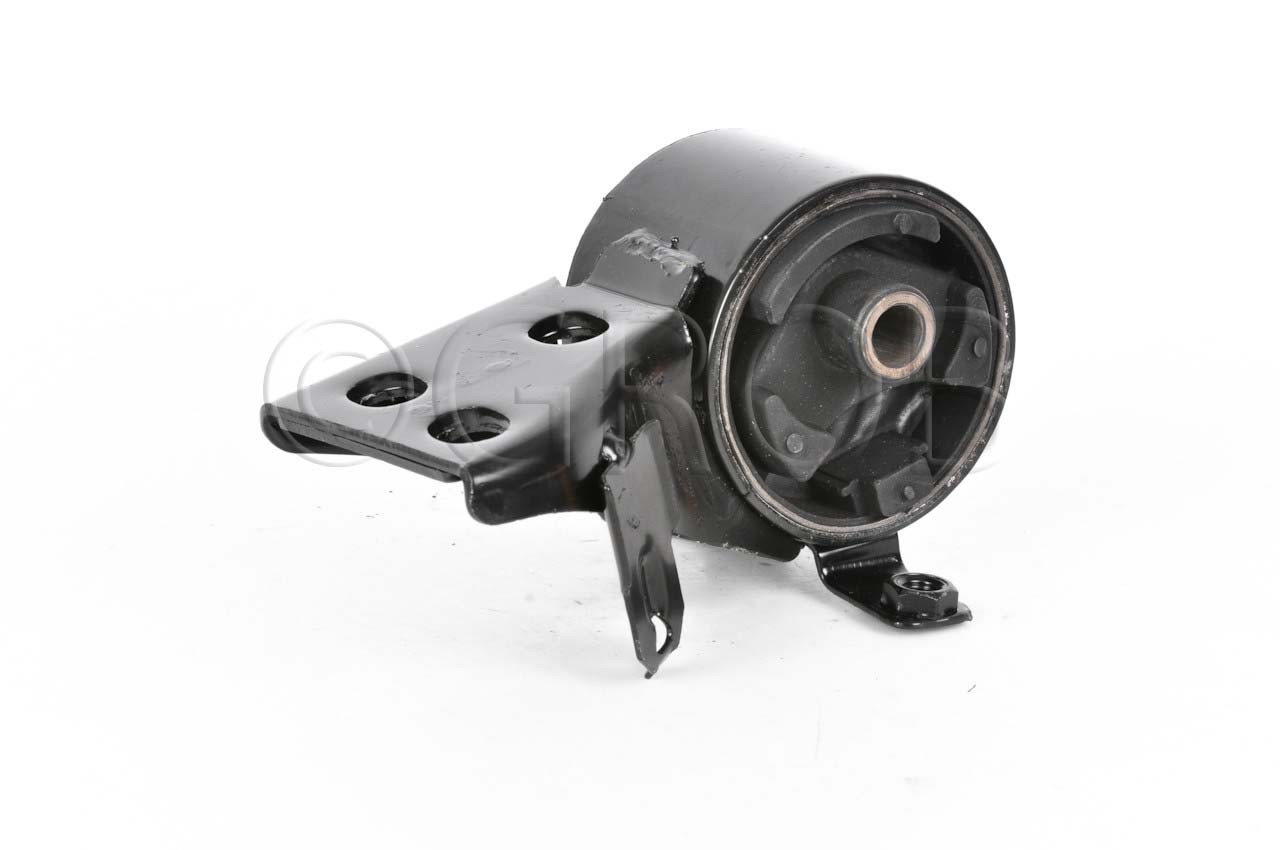 Soporte Motor Tras. Probe 89-92
