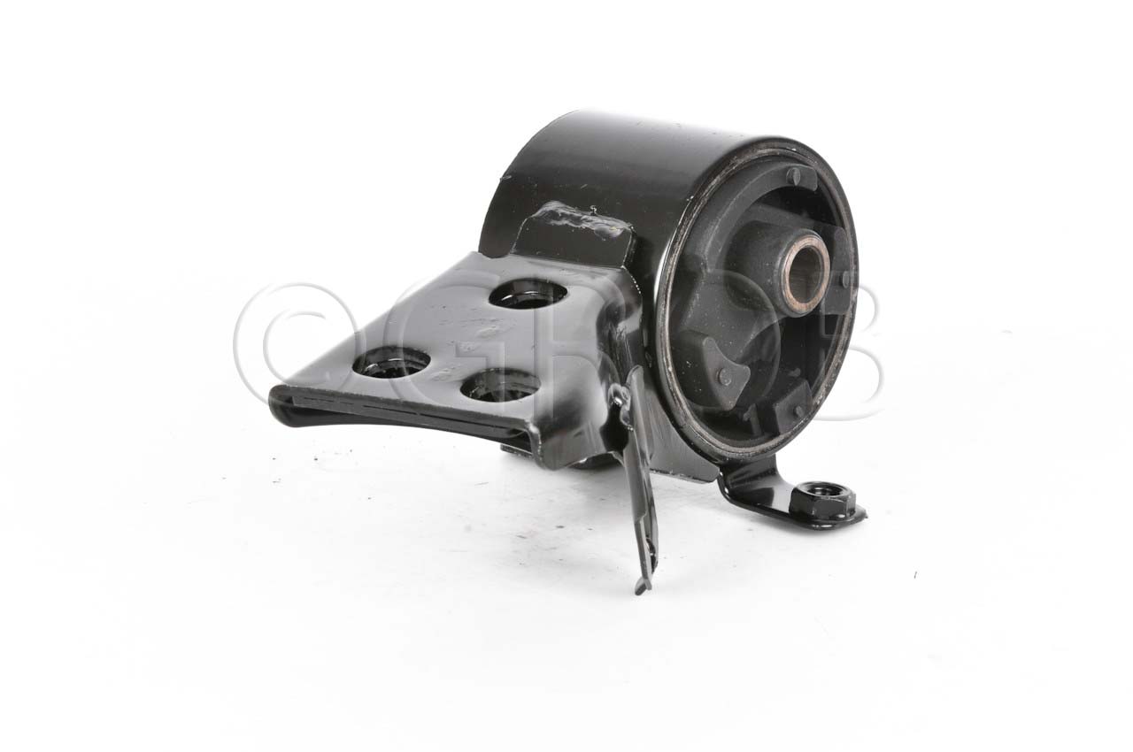 Soporte Motor Tras. Probe 89-92
