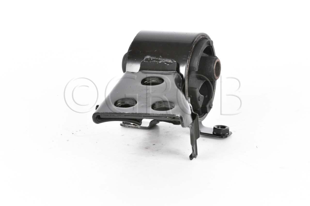 Soporte Motor Tras. Probe 89-92