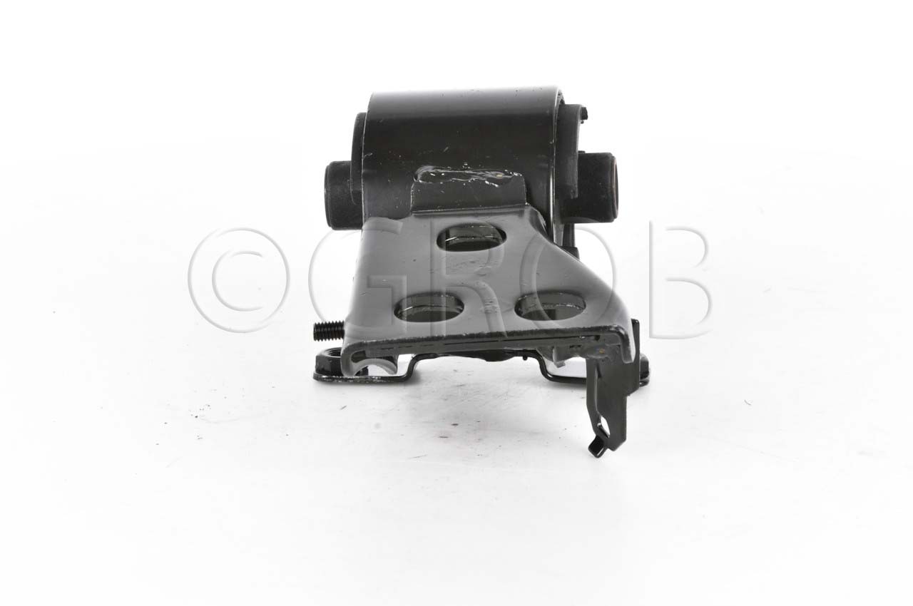 Soporte Motor Tras. Probe 89-92