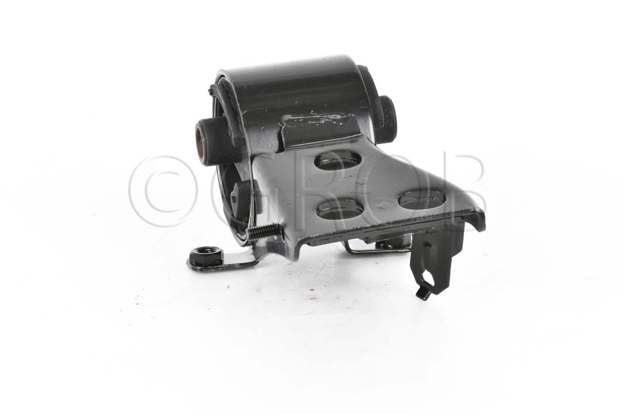 Soporte Motor Tras. Probe 89-92