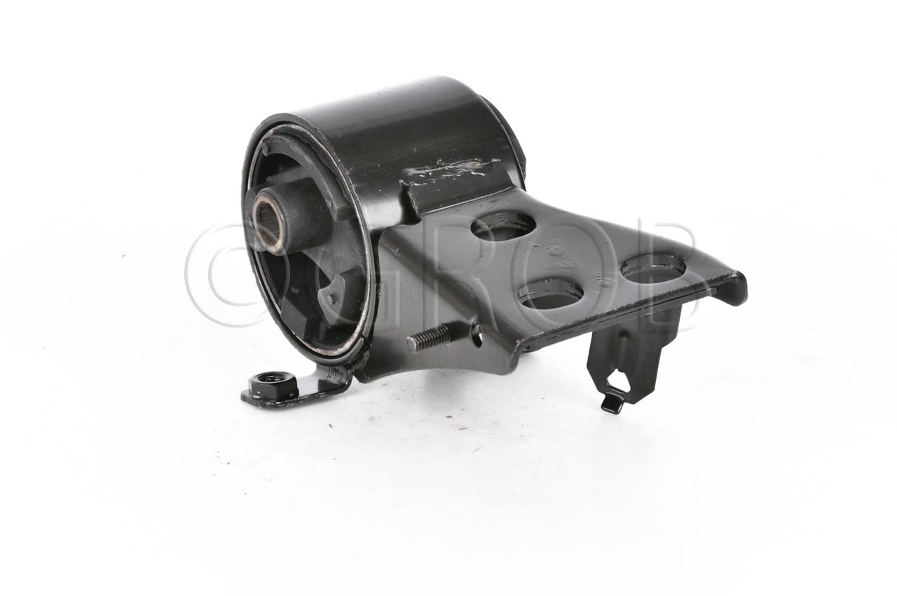 Soporte Motor Tras. Probe 89-92