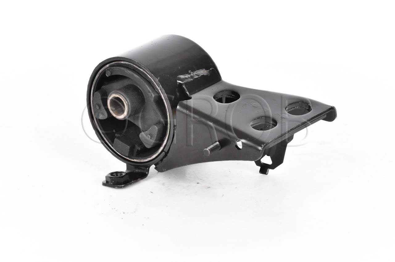 Soporte Motor Tras. Probe 89-92