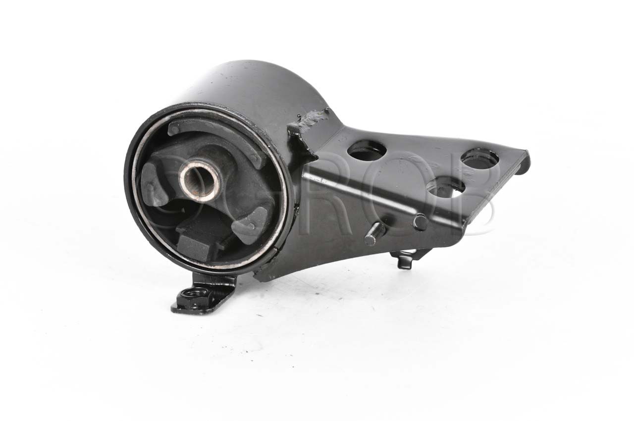 Soporte Motor Tras. Probe 89-92