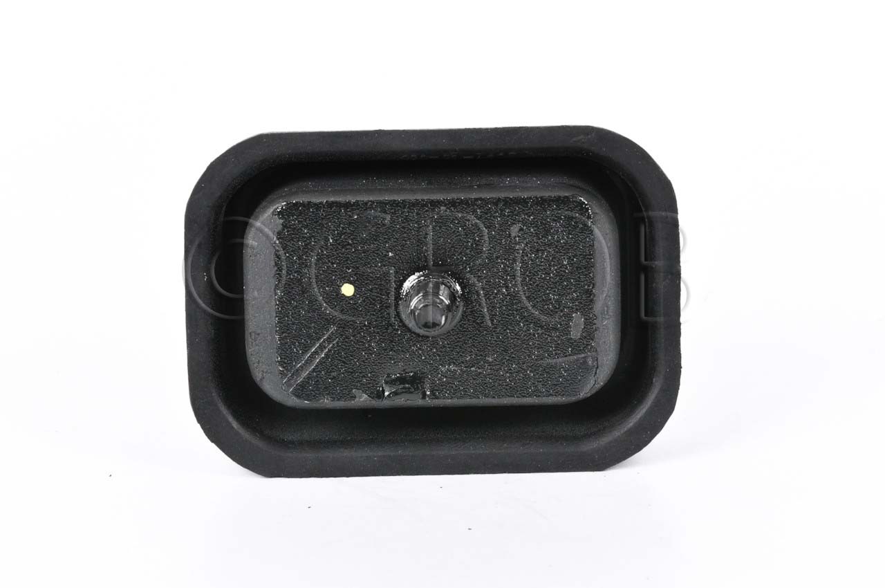 Soporte Motor Frontal GLC 81-82