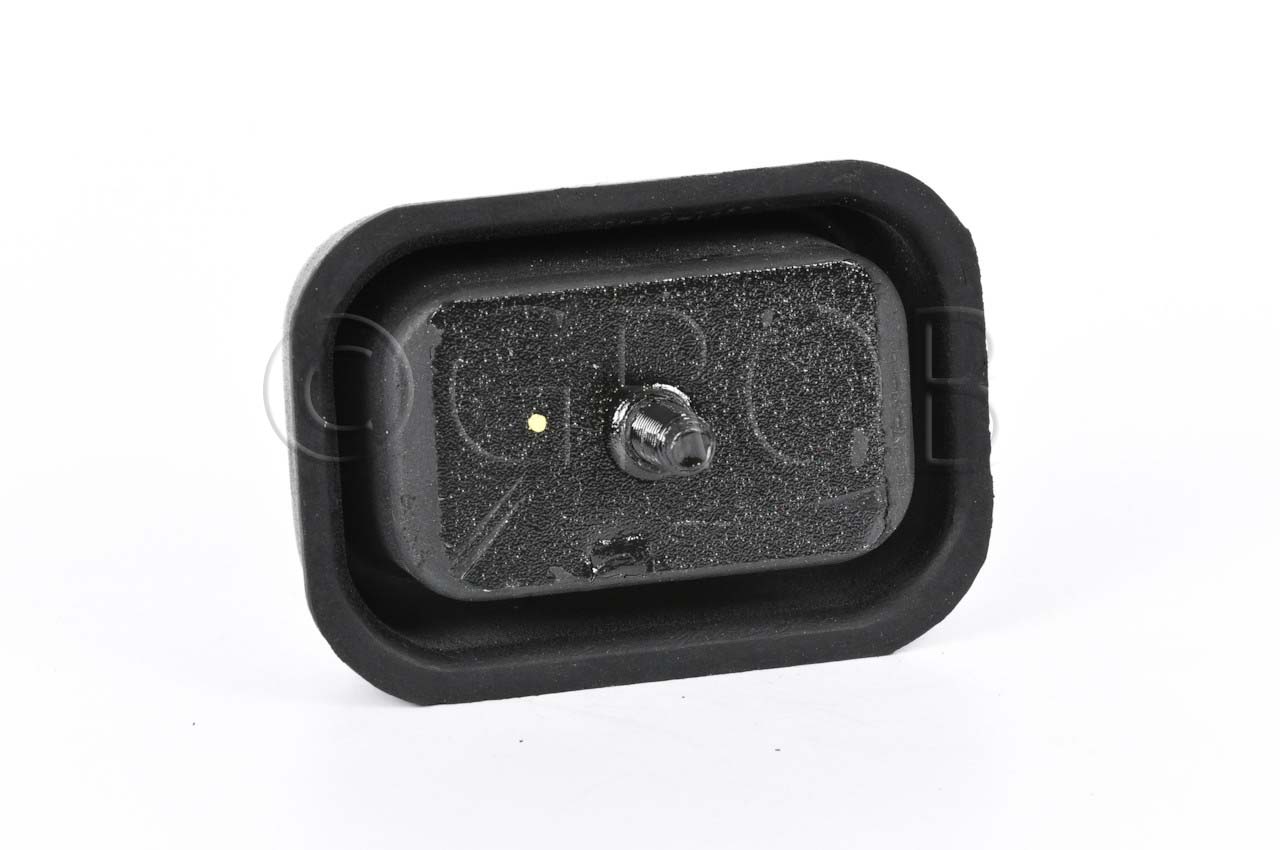 Soporte Motor Frontal GLC 81-82