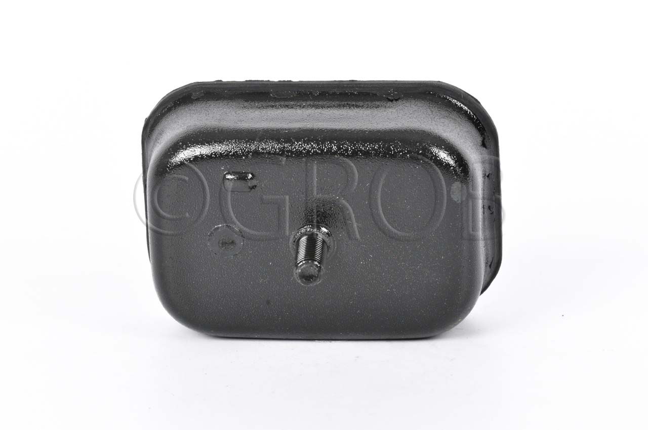 Soporte Motor Frontal GLC 81-82