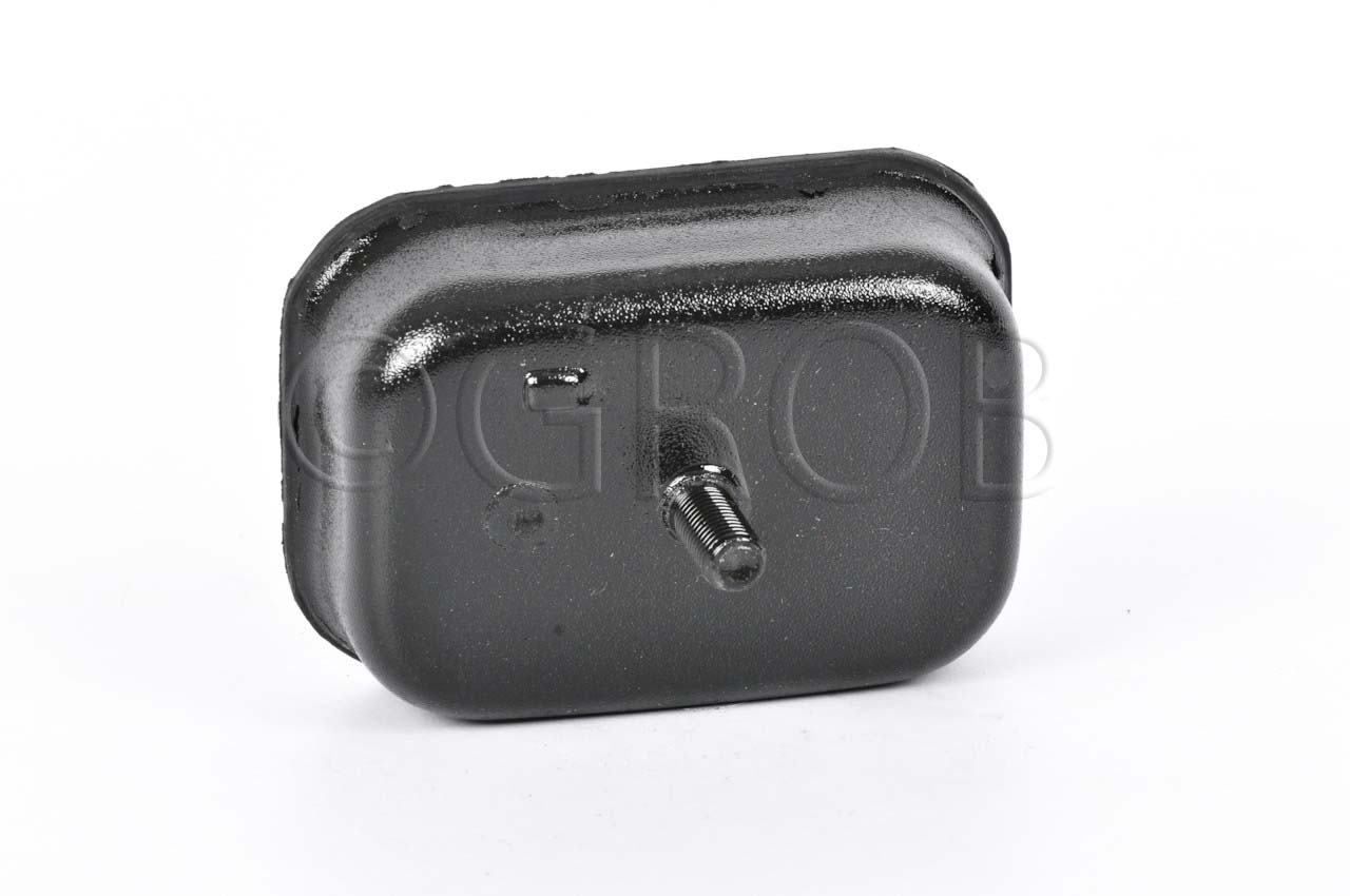 Soporte Motor Frontal GLC 81-82