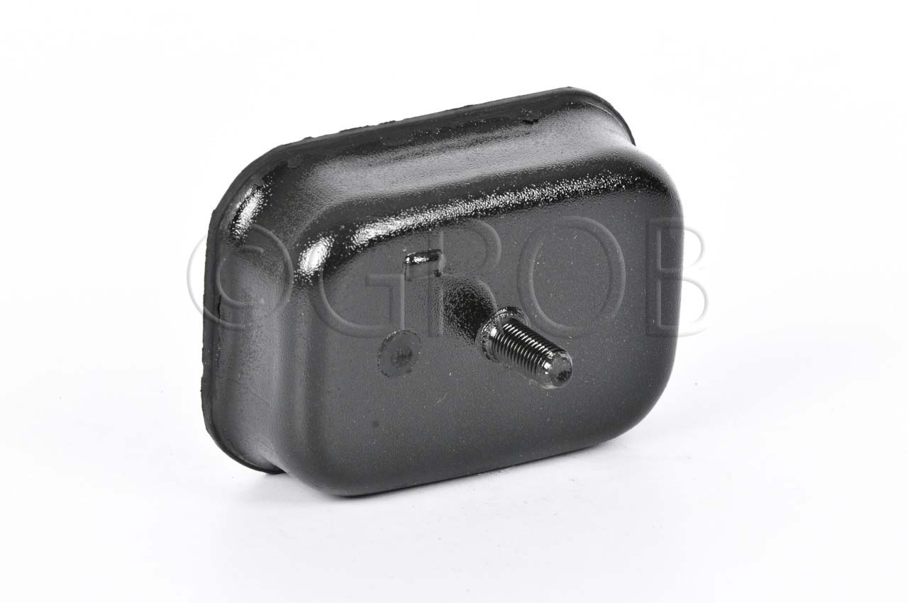 Soporte Motor Frontal GLC 81-82
