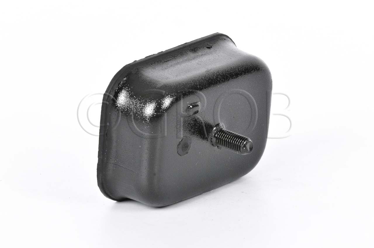 Soporte Motor Frontal GLC 81-82