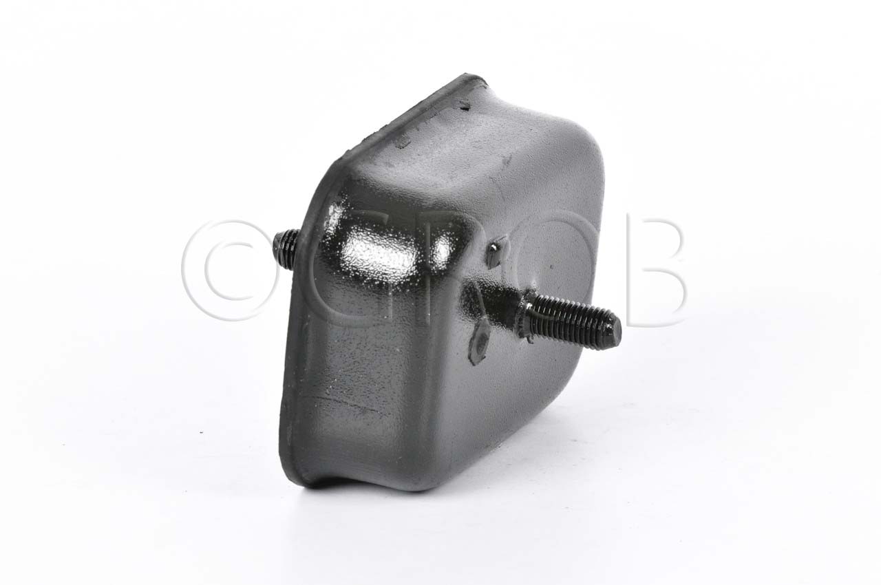 Soporte Motor Frontal GLC 81-82