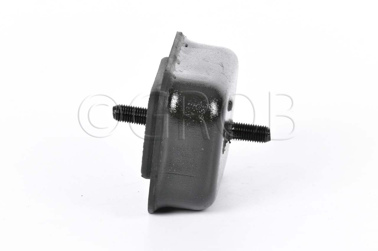 Soporte Motor Frontal GLC 81-82