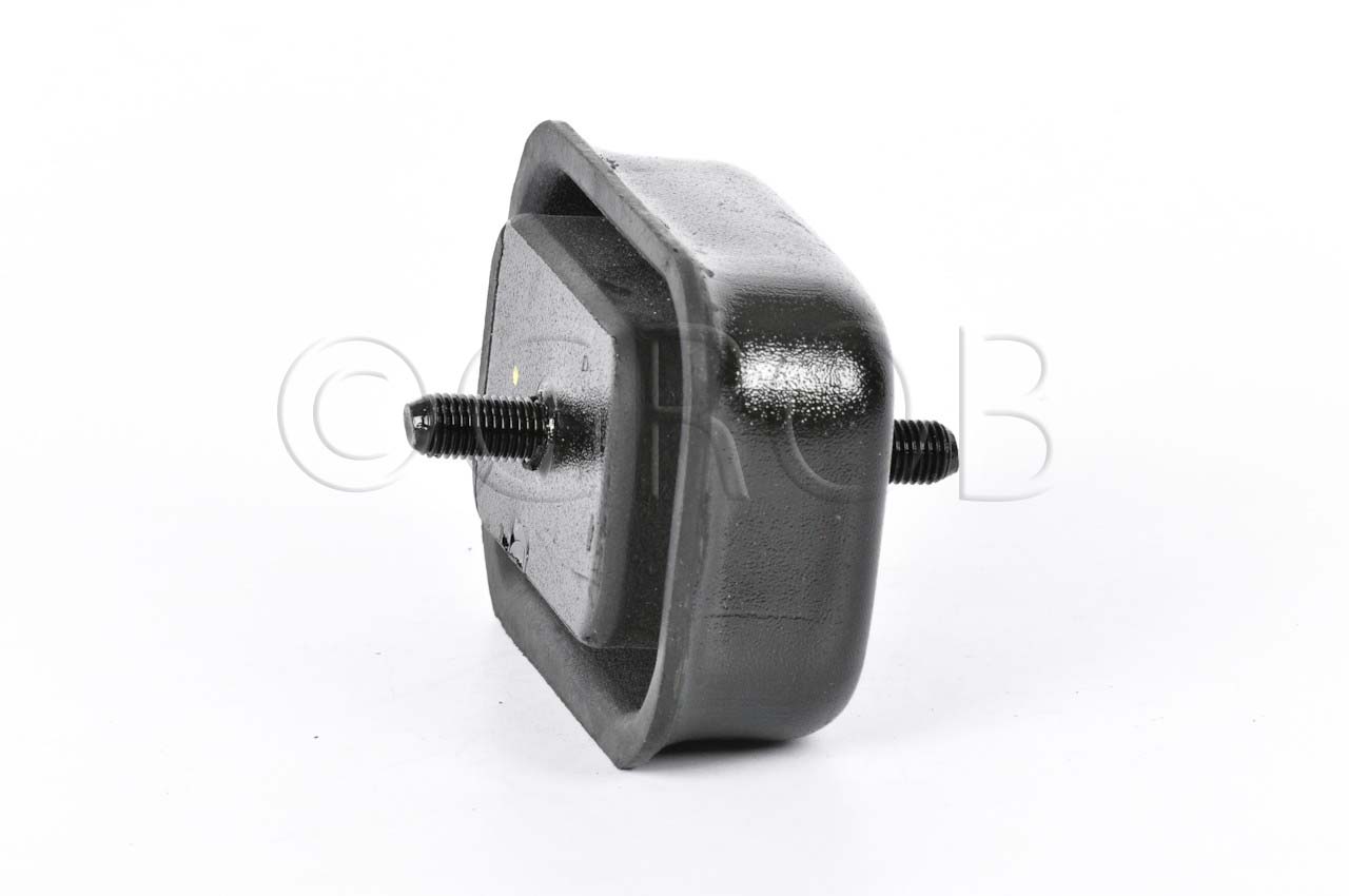 Soporte Motor Frontal GLC 81-82